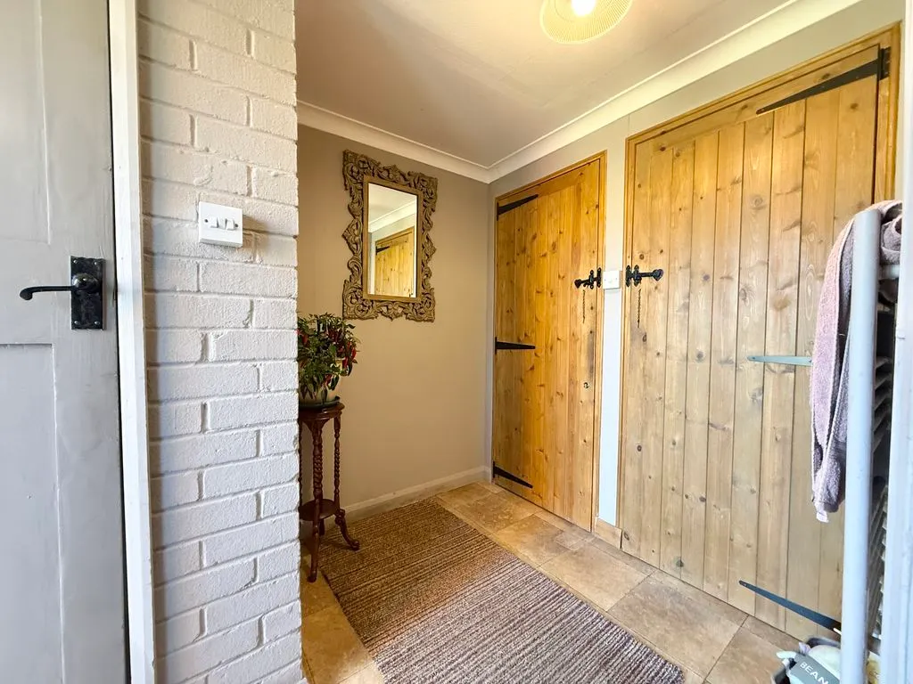 Winslow Road, Wingrave, HP22, photo 14