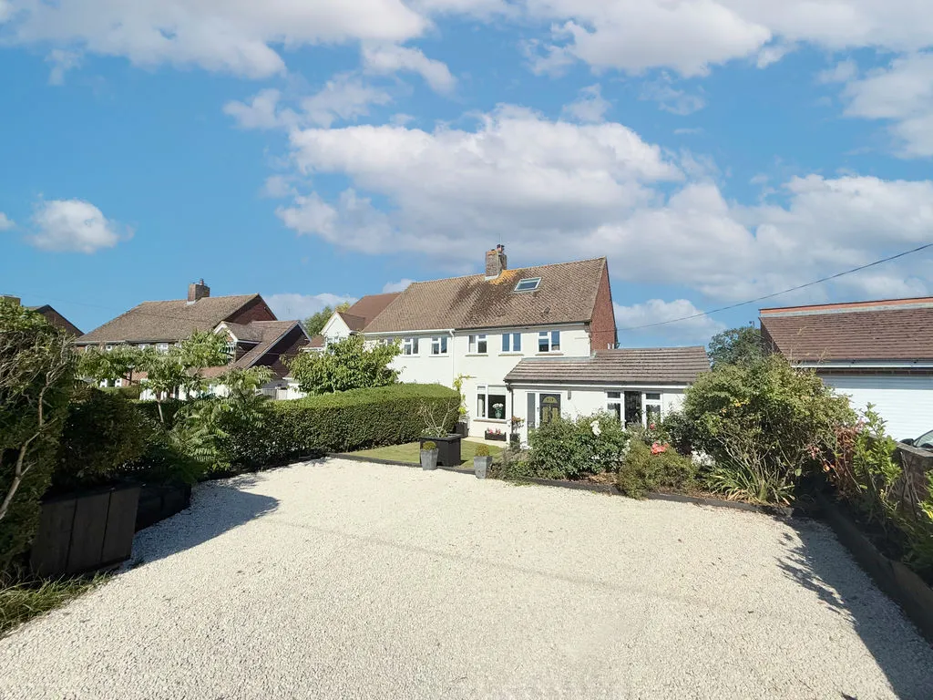 Winslow Road, Wingrave, HP22, photo 27