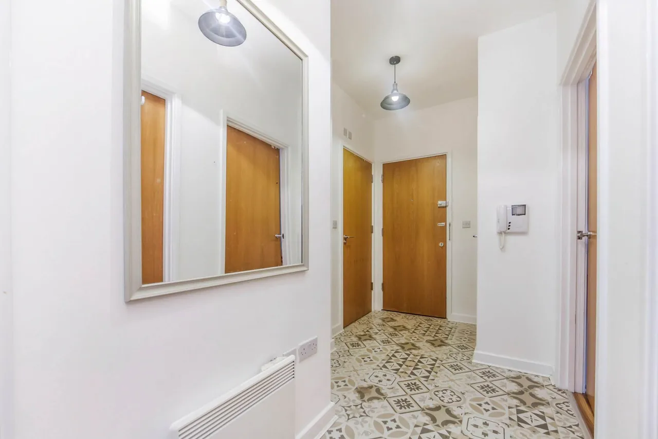 34 Altima Court, 33 East Dulwich Road, London, photo 10