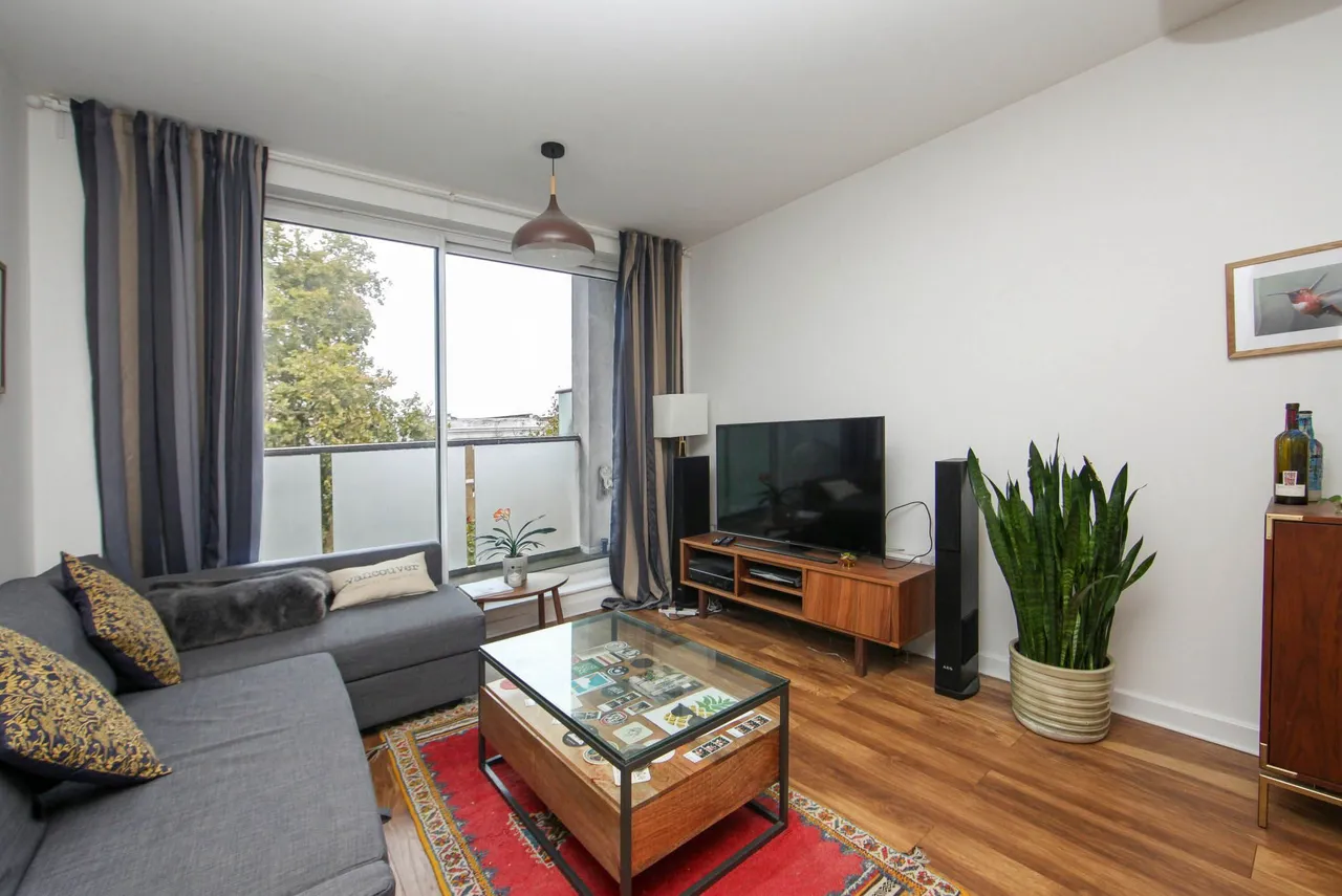 34 Altima Court, 33 East Dulwich Road, London, photo 9
