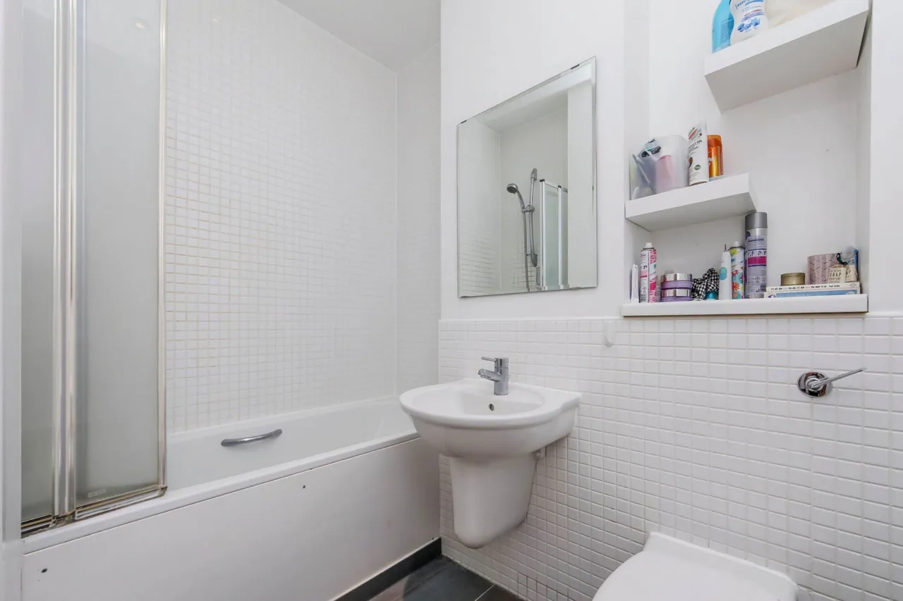 34 Altima Court, 33 East Dulwich Road, London, photo 8