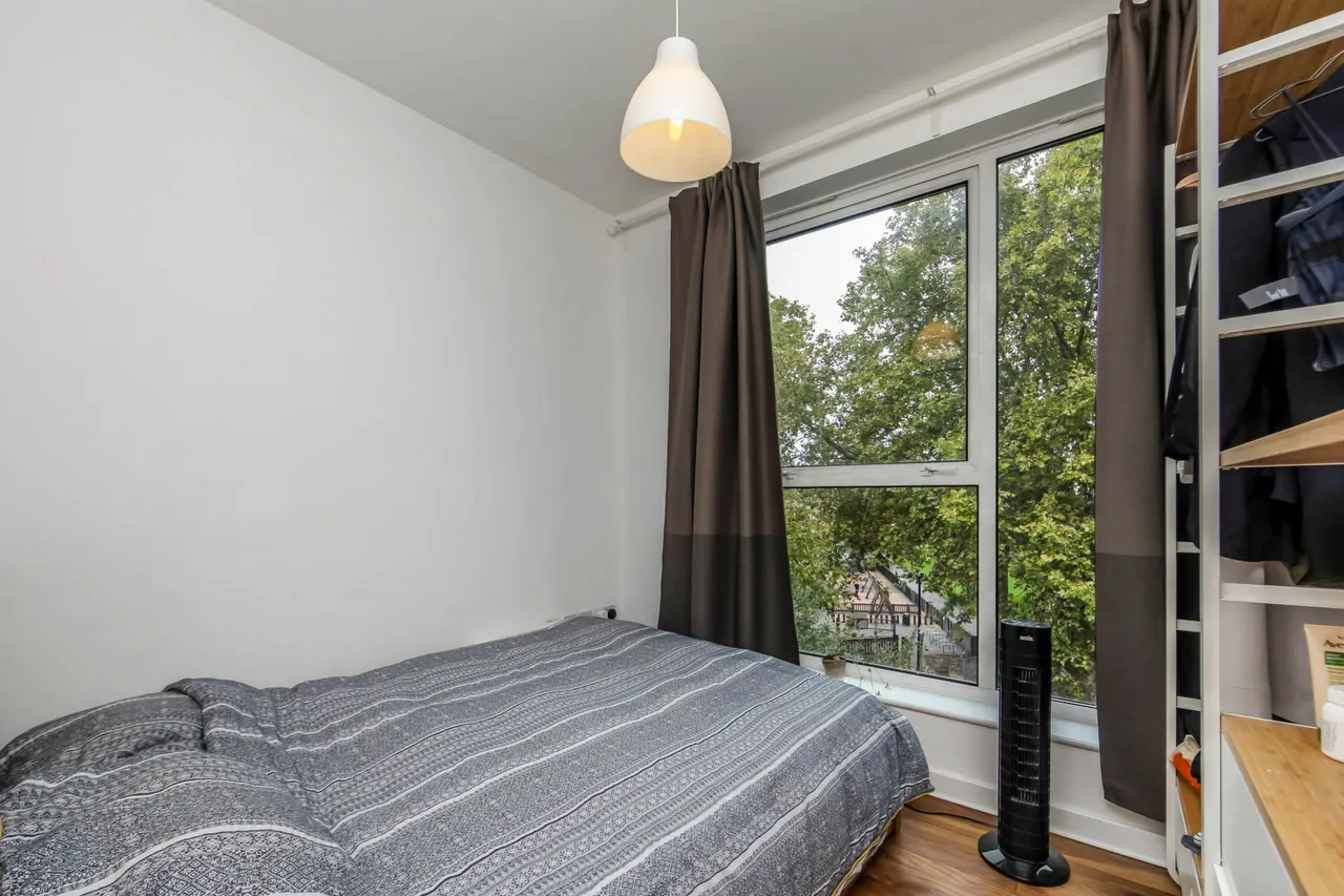 34 Altima Court, 33 East Dulwich Road, London, photo 6