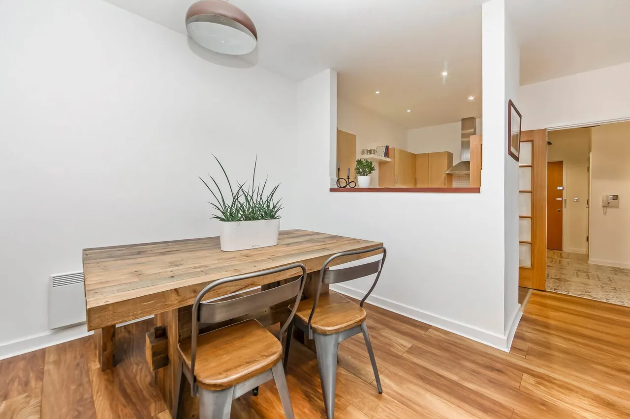 34 Altima Court, 33 East Dulwich Road, London, photo 7