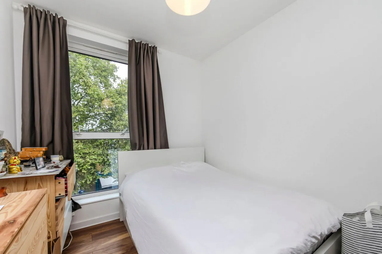 34 Altima Court, 33 East Dulwich Road, London, photo 5