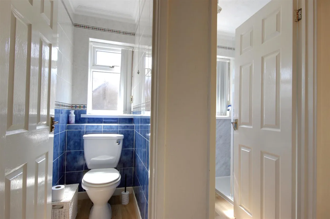 Compass Road, Hull, photo 9