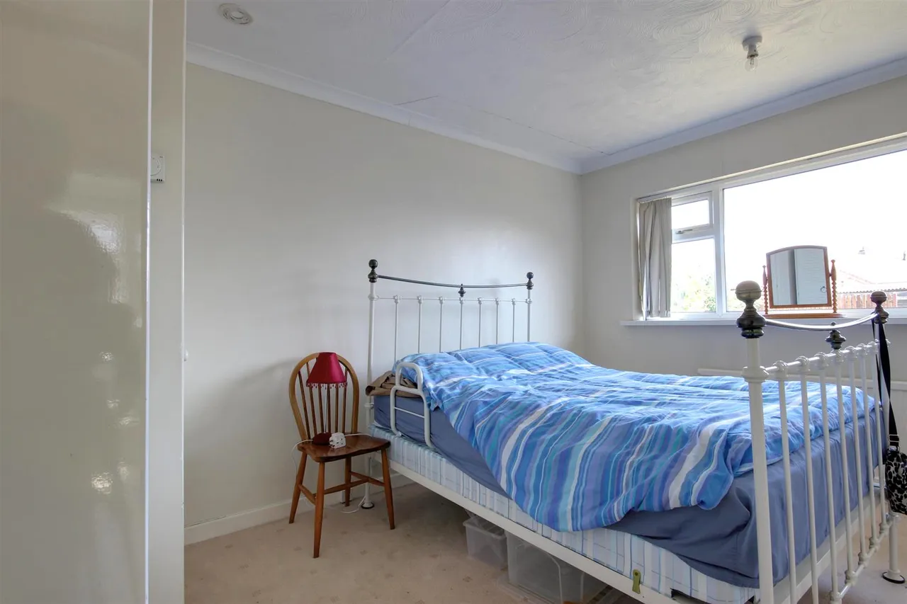 Compass Road, Hull, photo 6