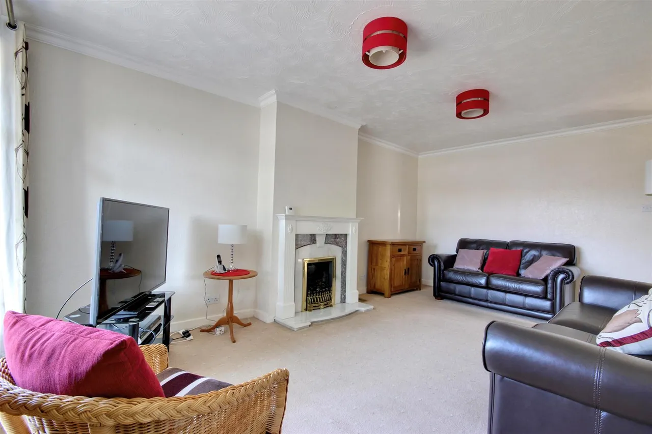 Compass Road, Hull, photo 3