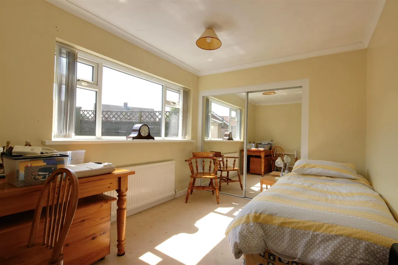 Compass Road, Hull, photo 7