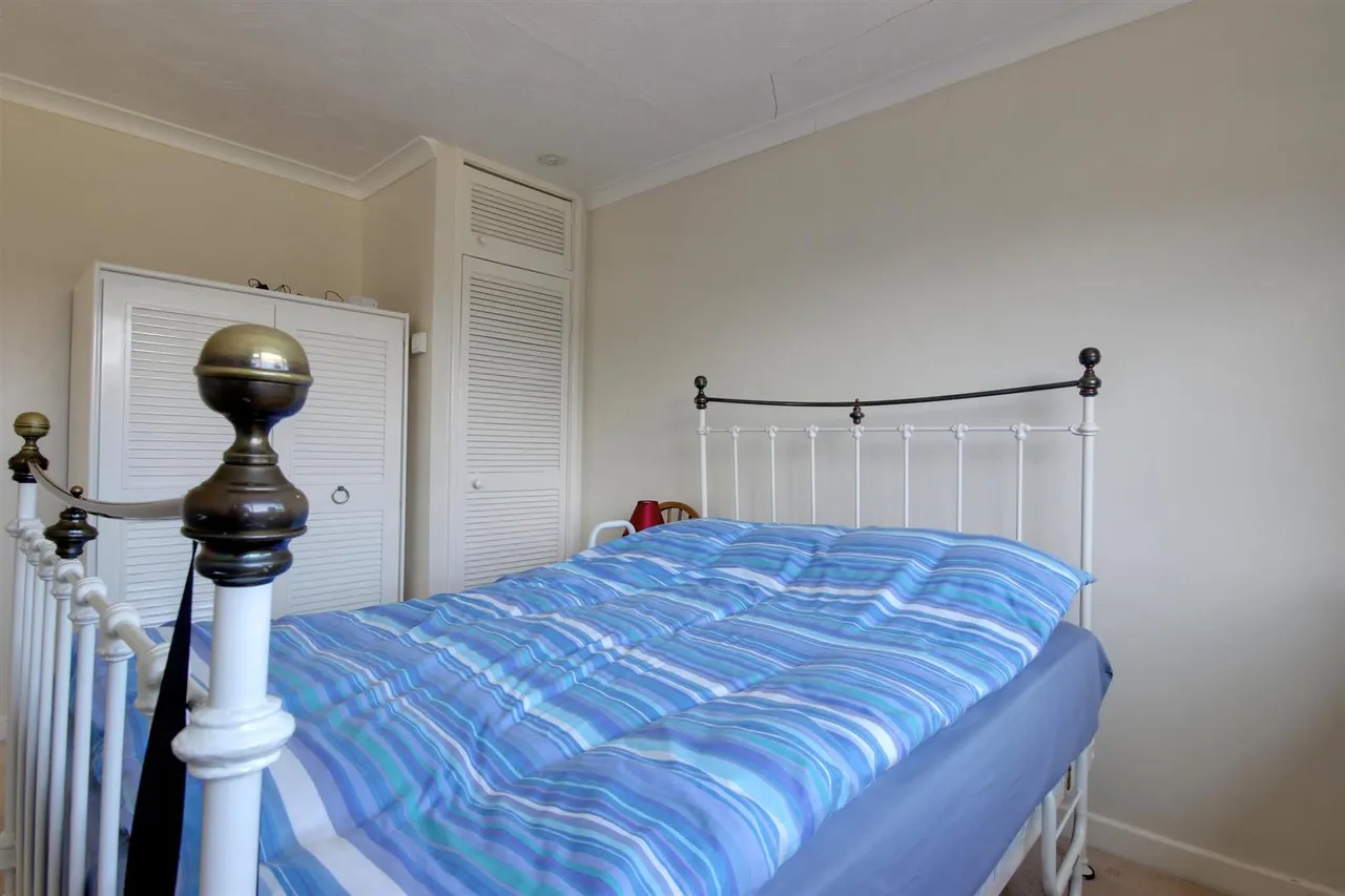 Compass Road, Hull, photo 12