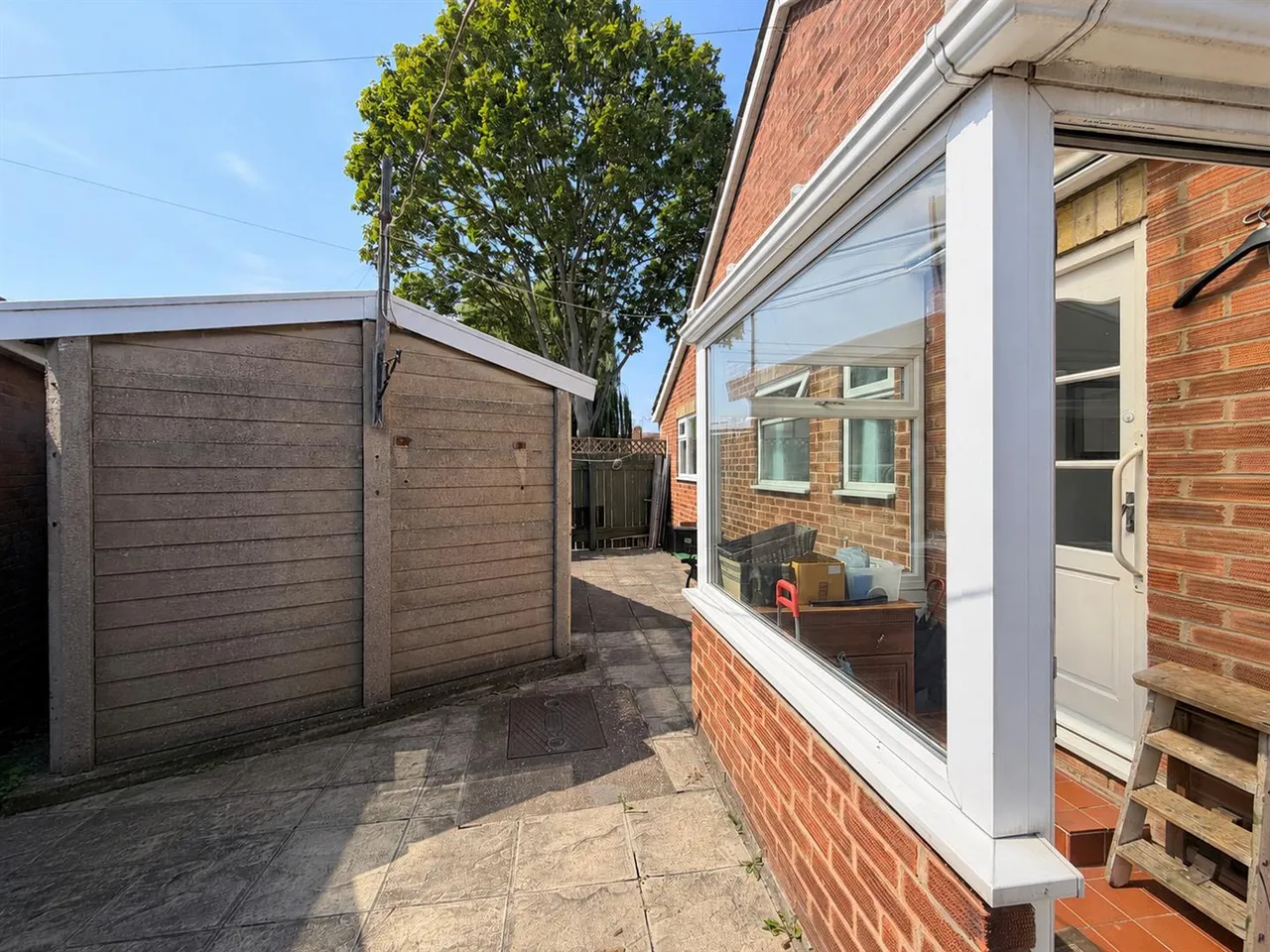 Compass Road, Hull, photo 13