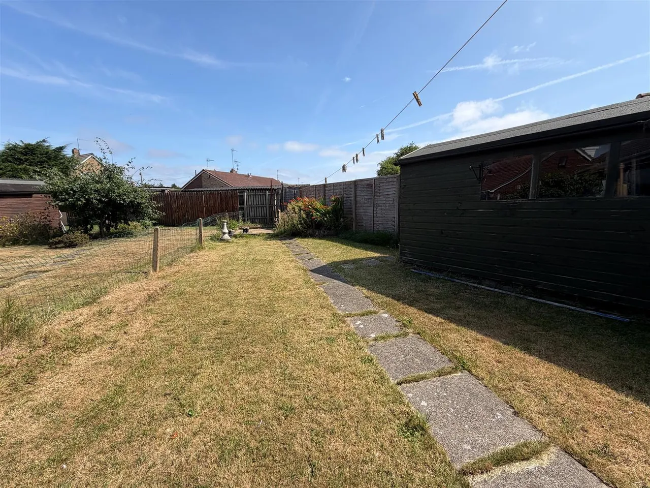 Compass Road, Hull, photo 11