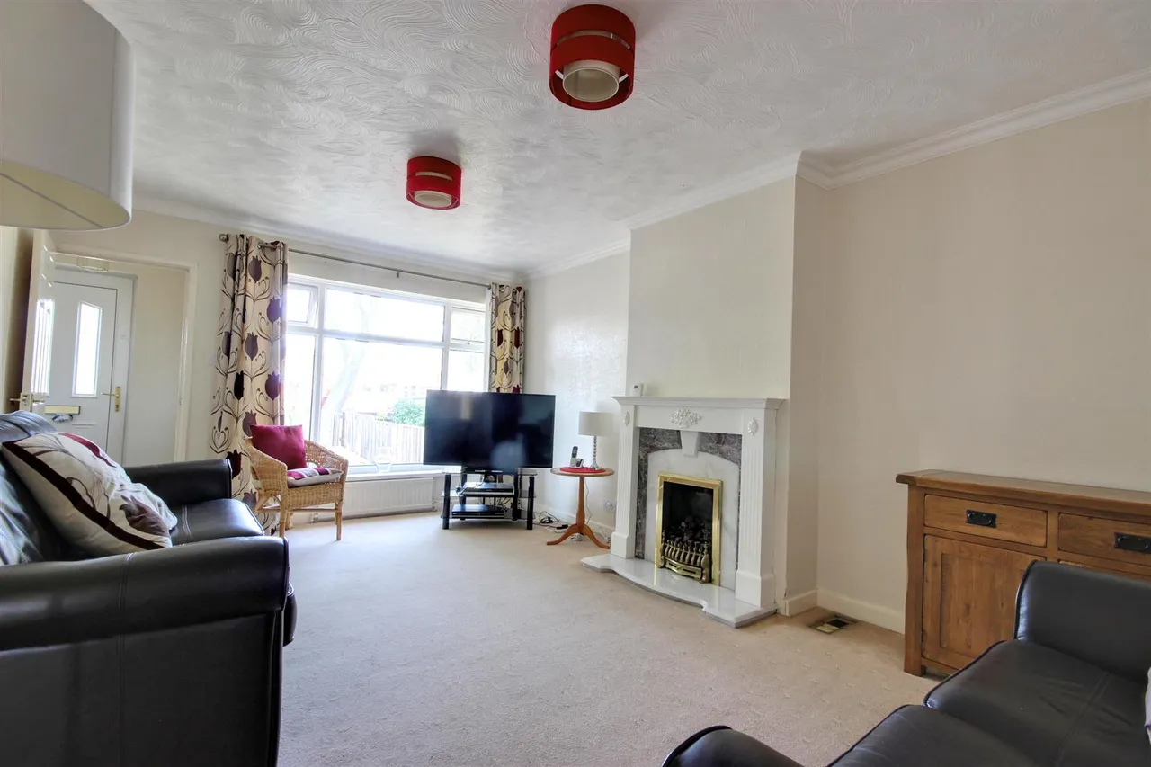 Compass Road, Hull, photo 2