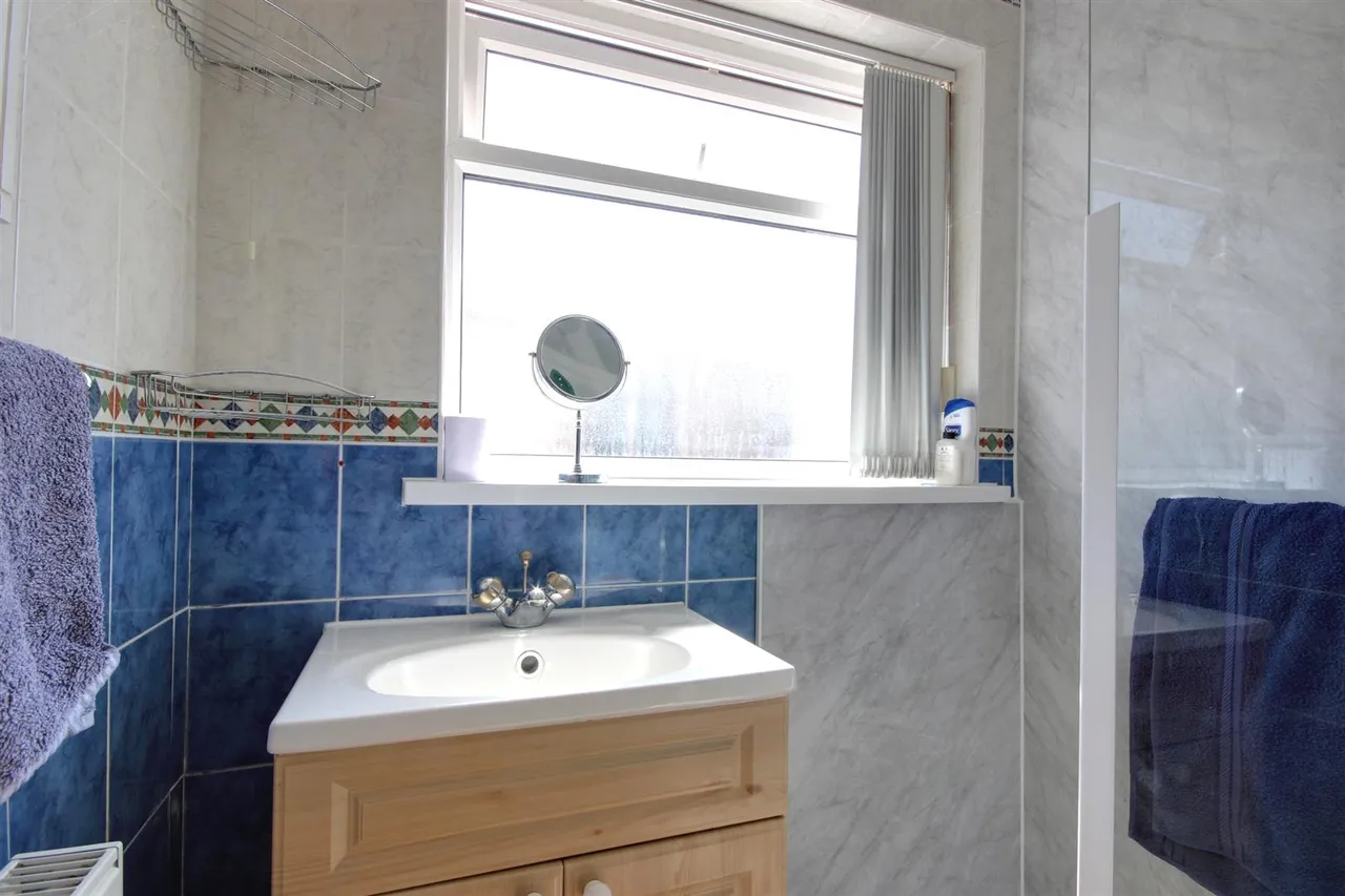 Compass Road, Hull, photo 8