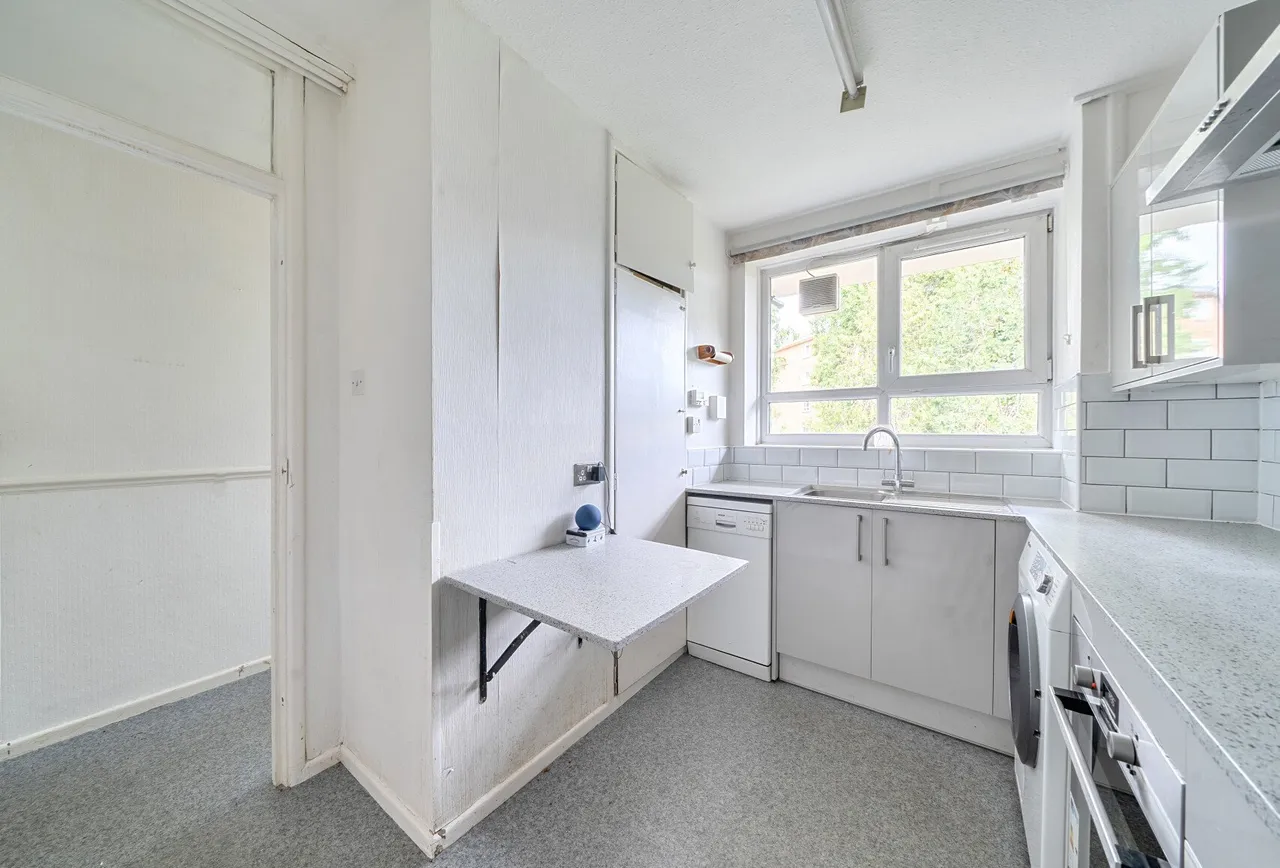 West House Close, London, SW19 6QU, photo 10