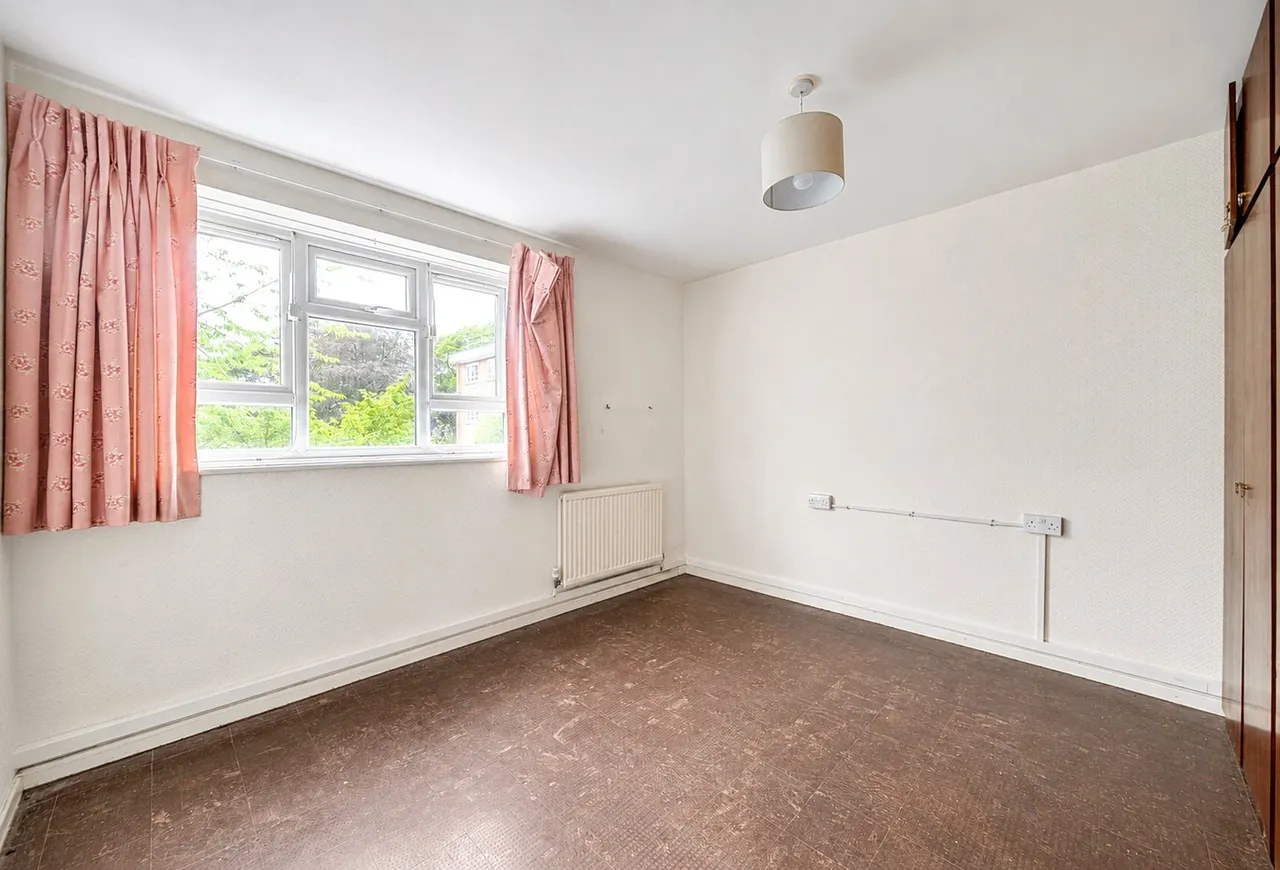 West House Close, London, SW19 6QU, photo 4