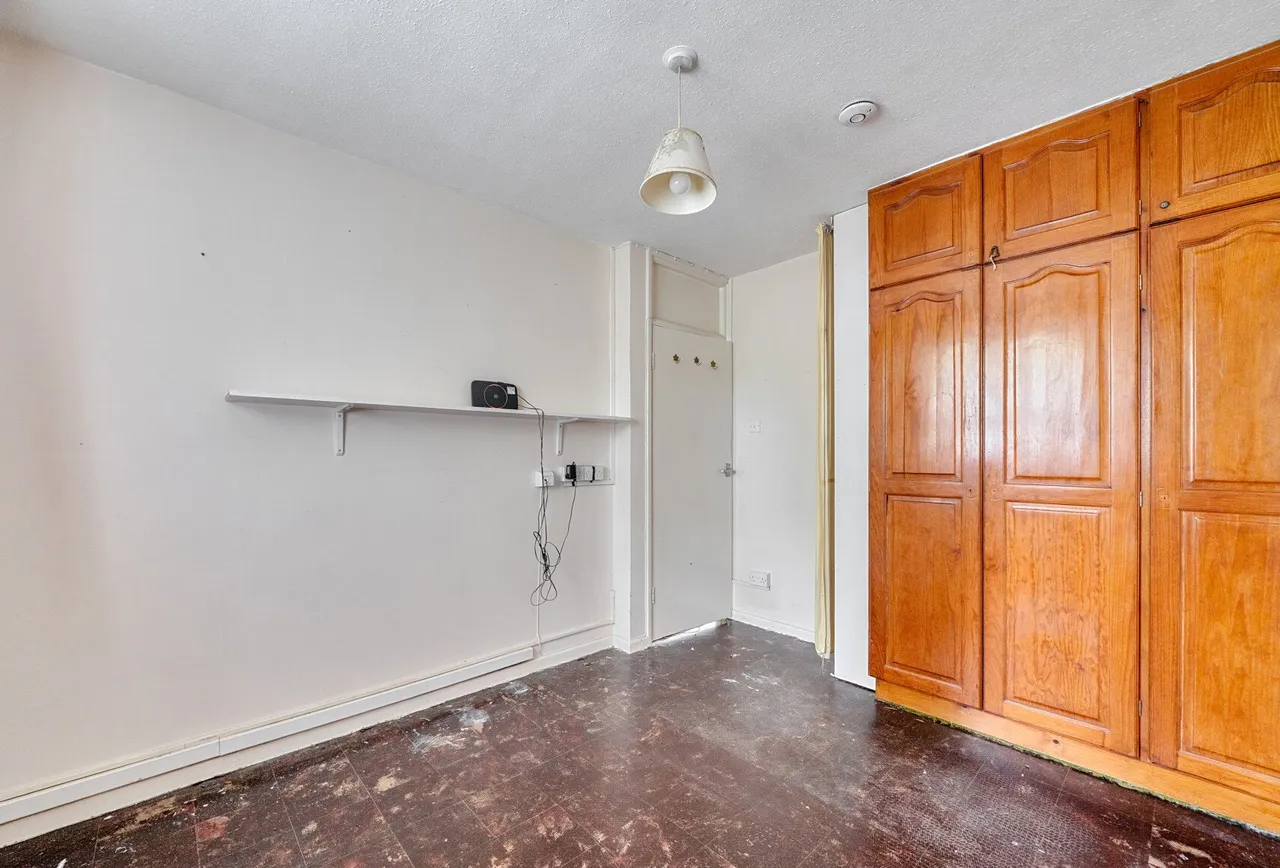 West House Close, London, SW19 6QU, photo 6