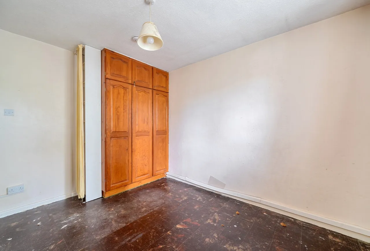 West House Close, London, SW19 6QU, photo 7