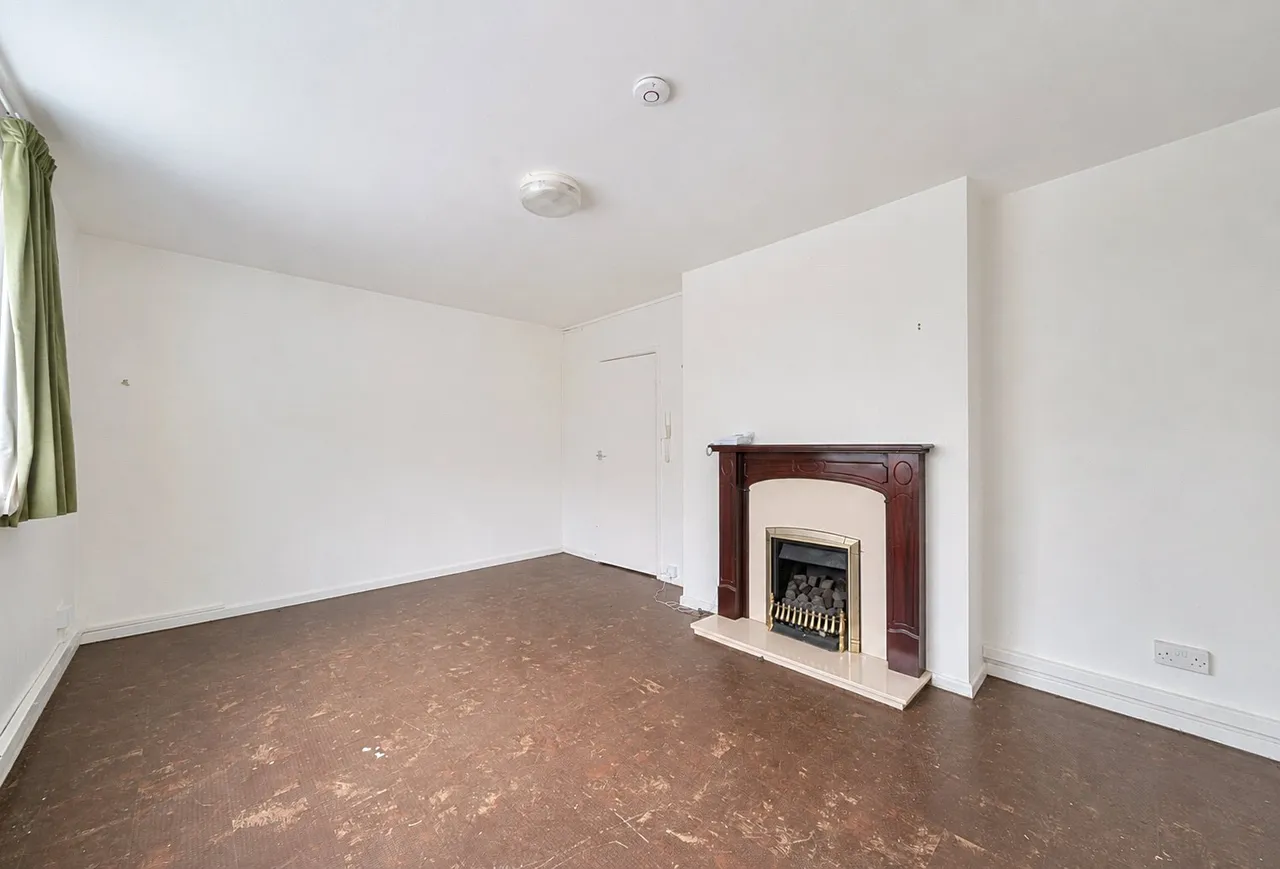 West House Close, London, SW19 6QU, photo 2