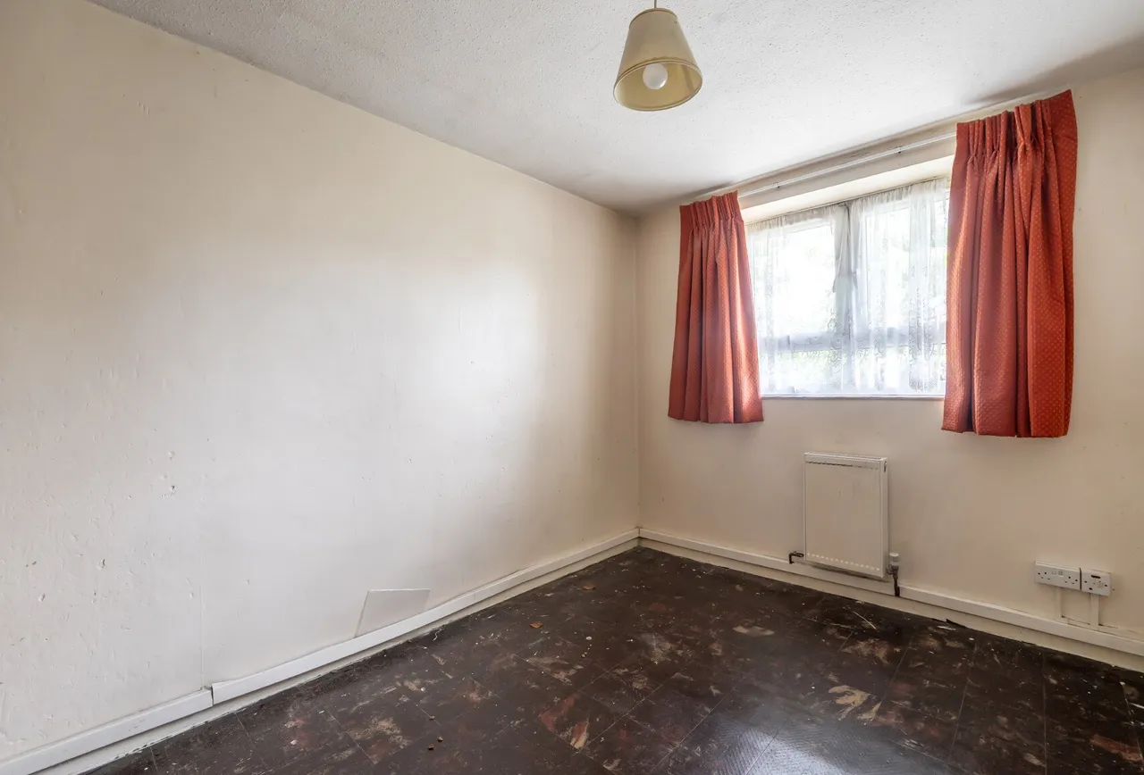 West House Close, London, SW19 6QU, photo 11
