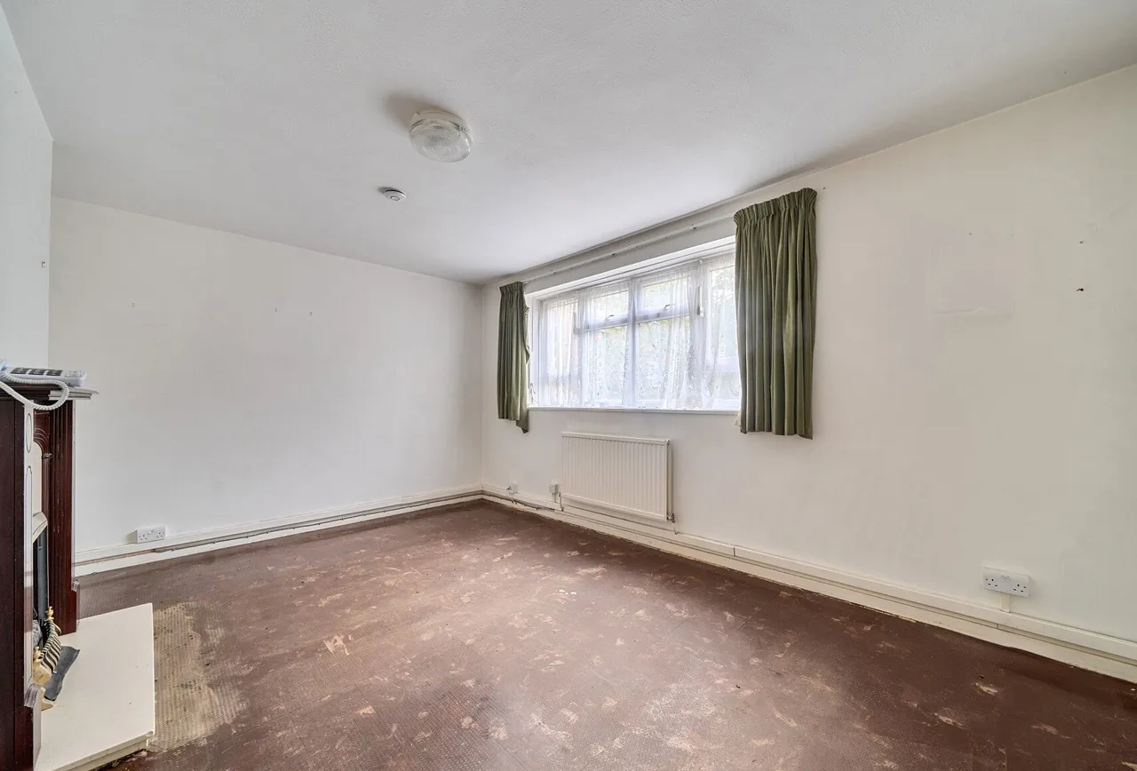 West House Close, London, SW19 6QU, photo 9