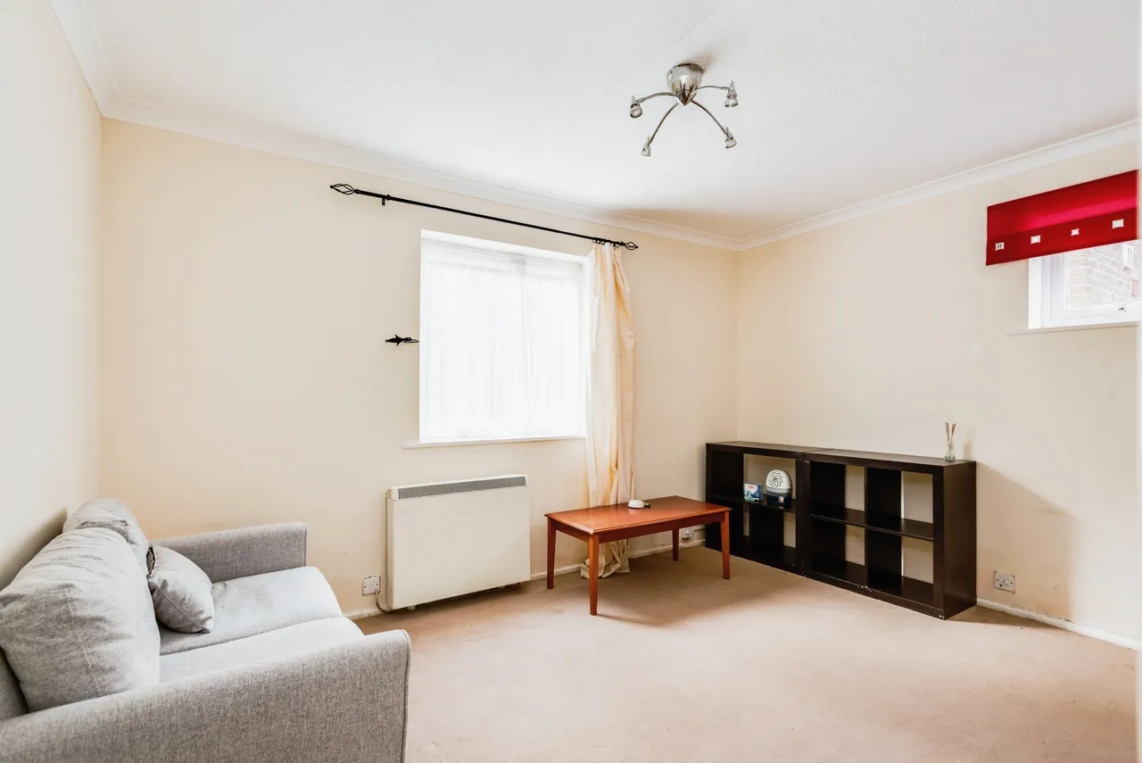The Heights, Swindon, Wiltshire, SN1, photo 9
