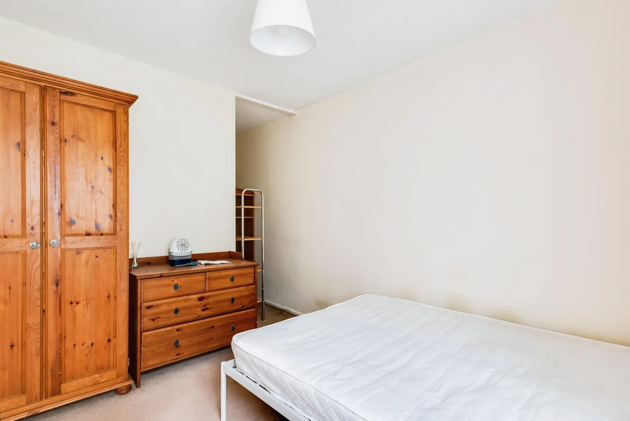 The Heights, Swindon, Wiltshire, SN1, photo 7