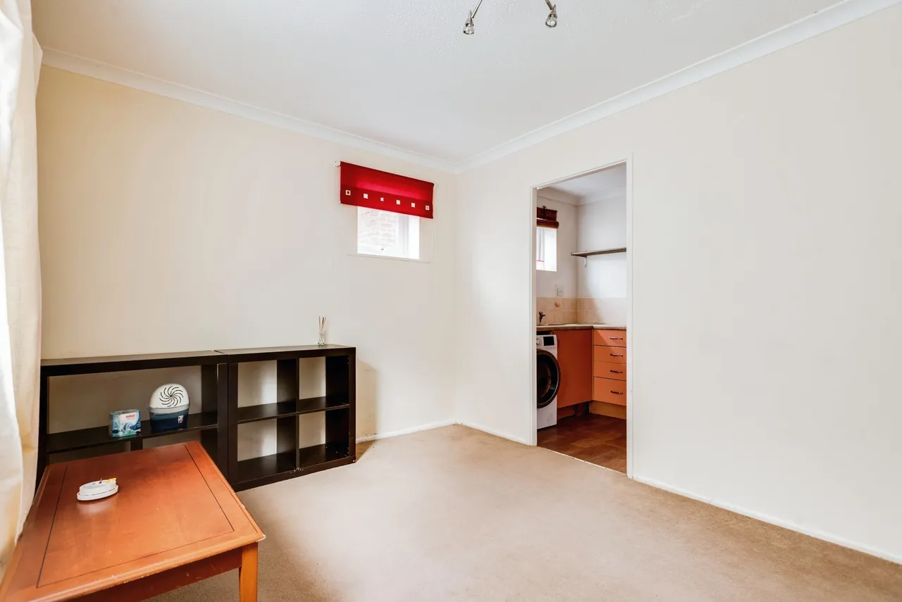 The Heights, Swindon, Wiltshire, SN1, photo 5
