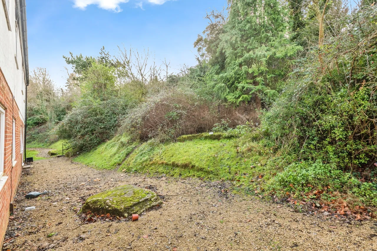 The Heights, Swindon, Wiltshire, SN1, photo 10