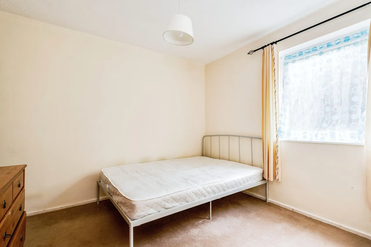 The Heights, Swindon, Wiltshire, SN1, photo 6