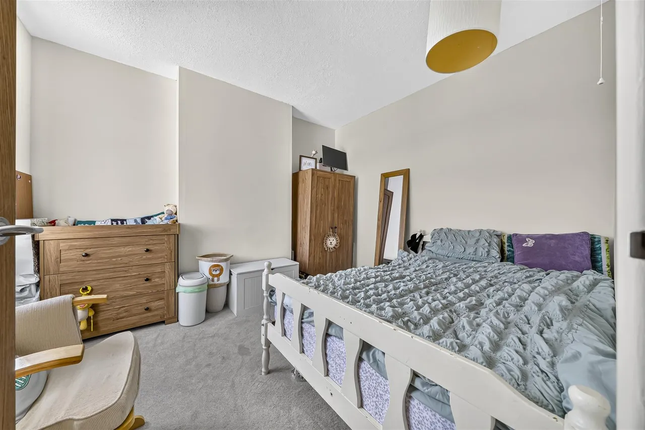 Mansfield Street, Quorn, photo 8