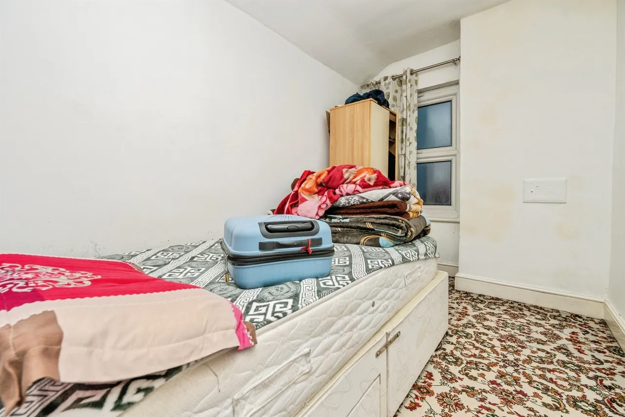 Sycamore Road, Handsworth, Birmingham, photo 12