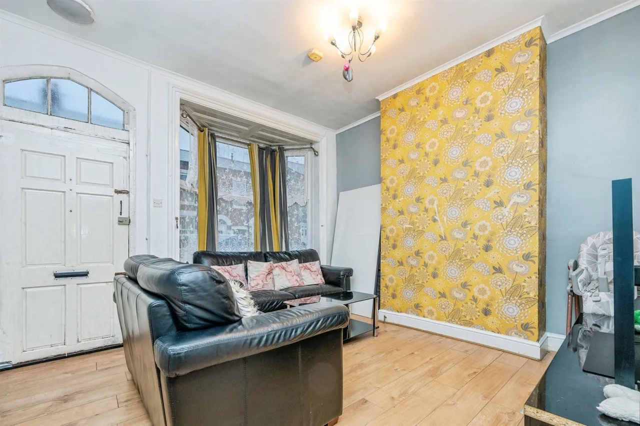 Sycamore Road, Handsworth, Birmingham, photo 8