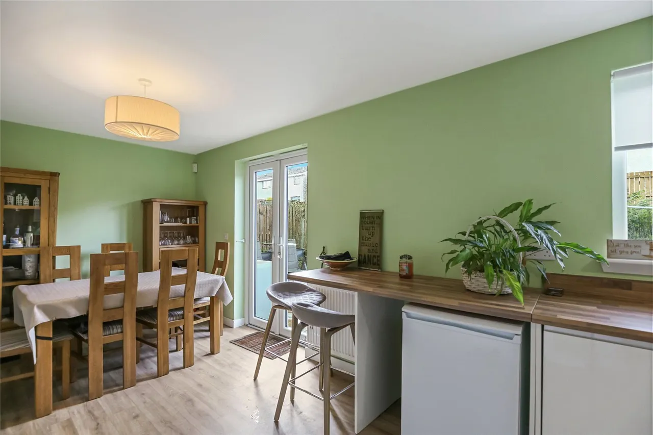 Seaforth Road, Stewarton, Kilmarnock, East Ayrshire, KA3, photo 7