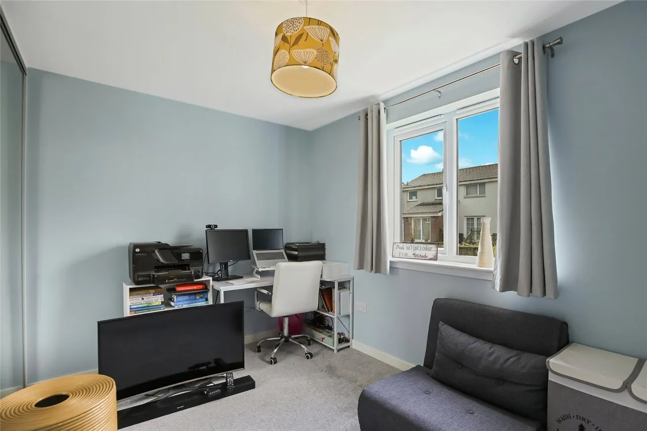 Seaforth Road, Stewarton, Kilmarnock, East Ayrshire, KA3, photo 10