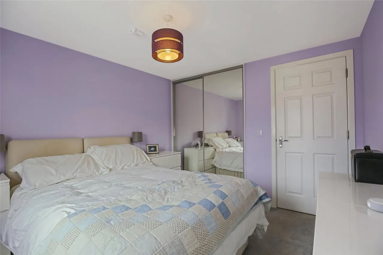 Seaforth Road, Stewarton, Kilmarnock, East Ayrshire, KA3, photo 8