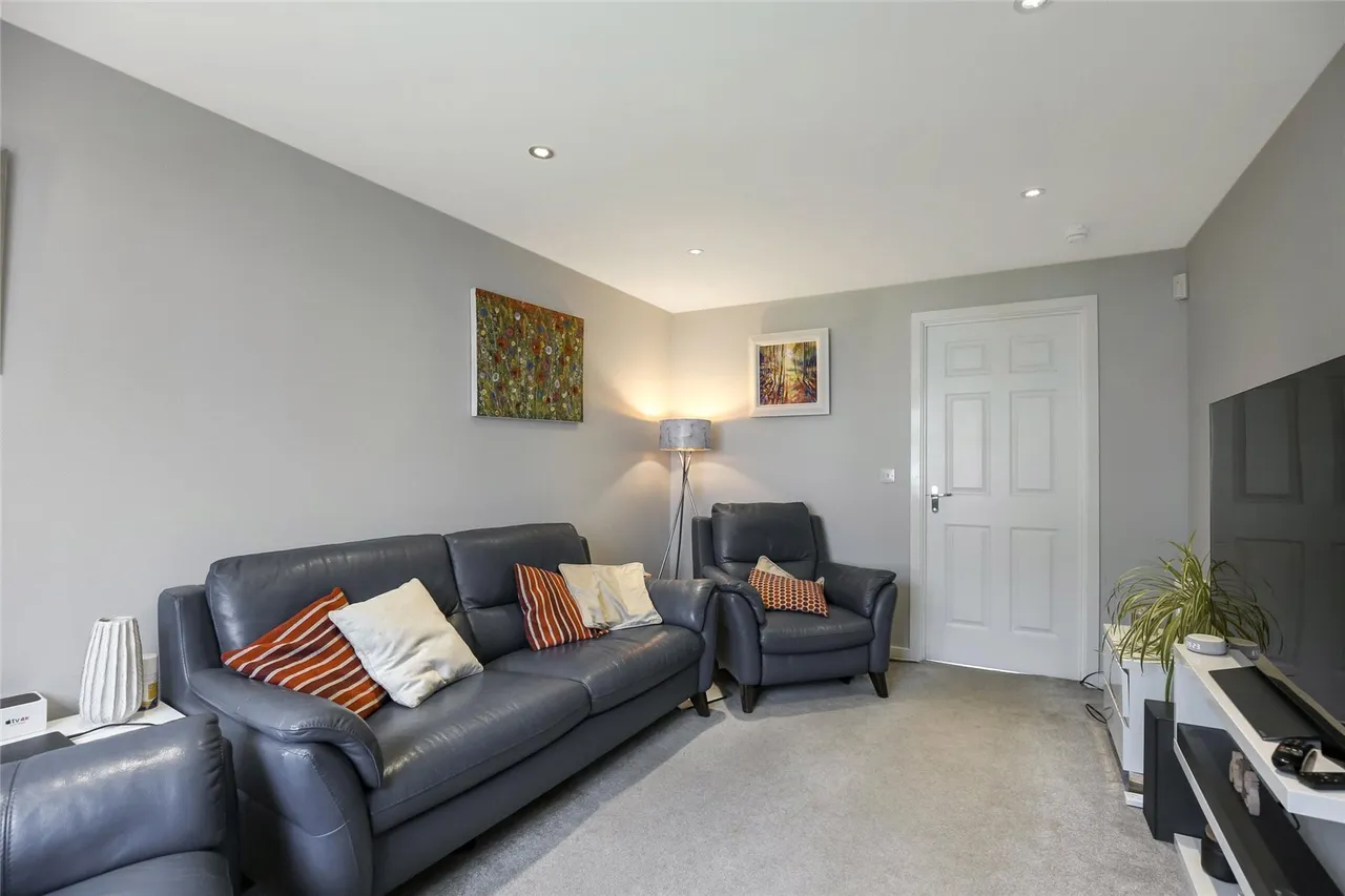 Seaforth Road, Stewarton, Kilmarnock, East Ayrshire, KA3, photo 3