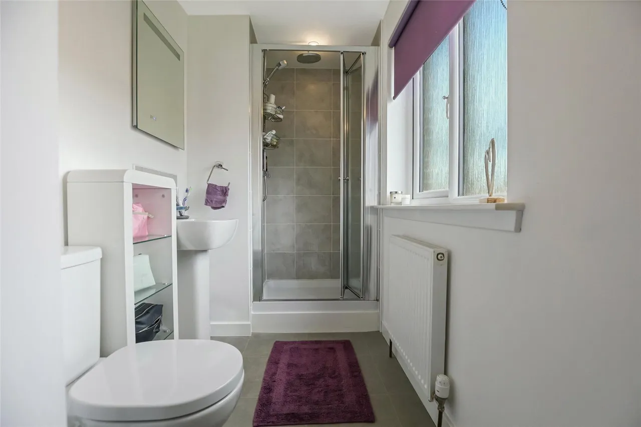 Seaforth Road, Stewarton, Kilmarnock, East Ayrshire, KA3, photo 5