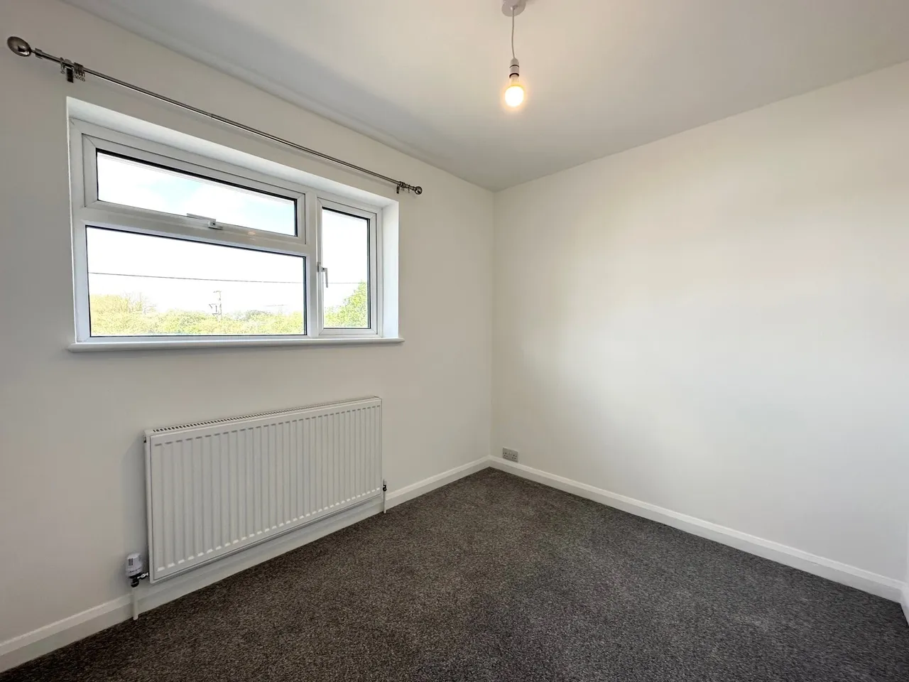Storms Way, Chelmsford, CM2, photo 16