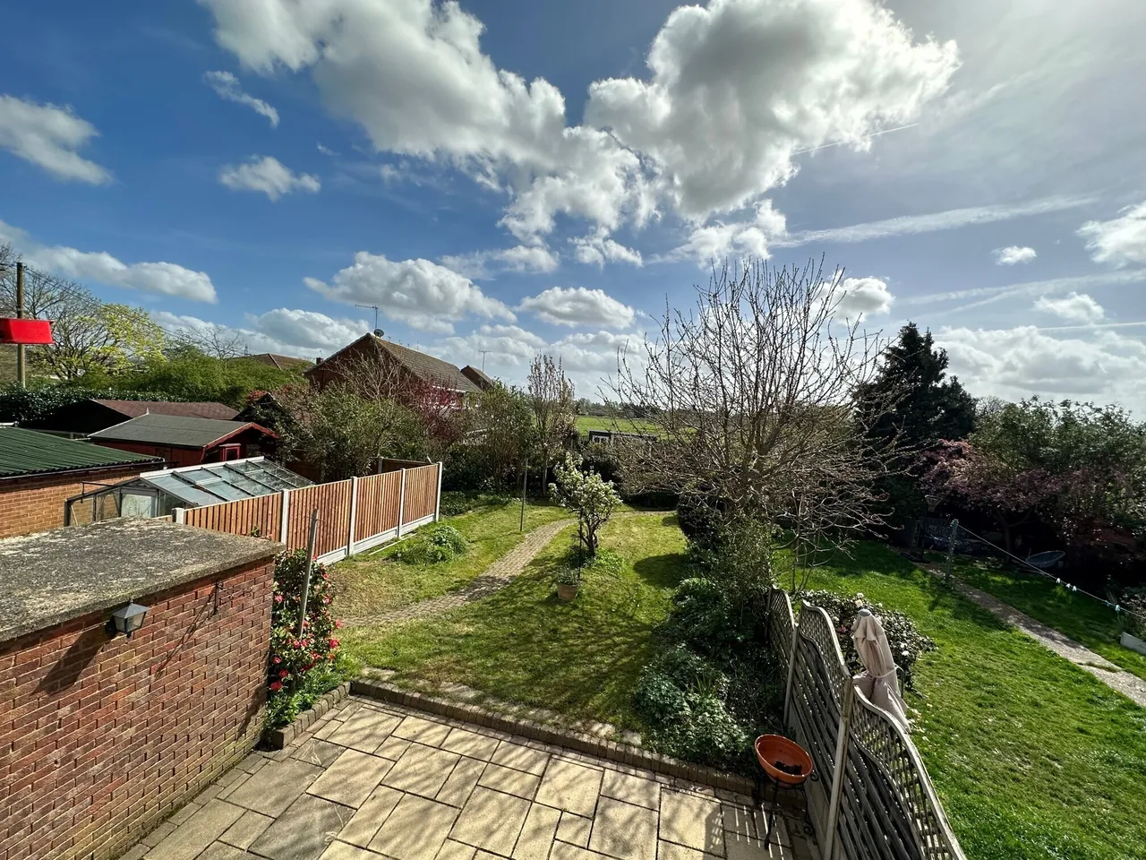 Storms Way, Chelmsford, CM2, photo 15