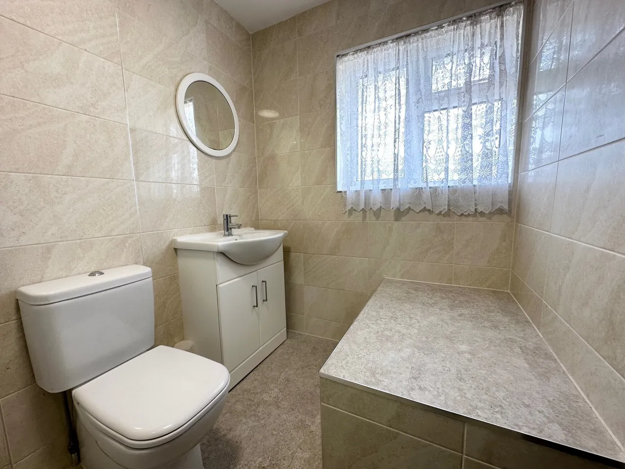 Storms Way, Chelmsford, CM2, photo 18