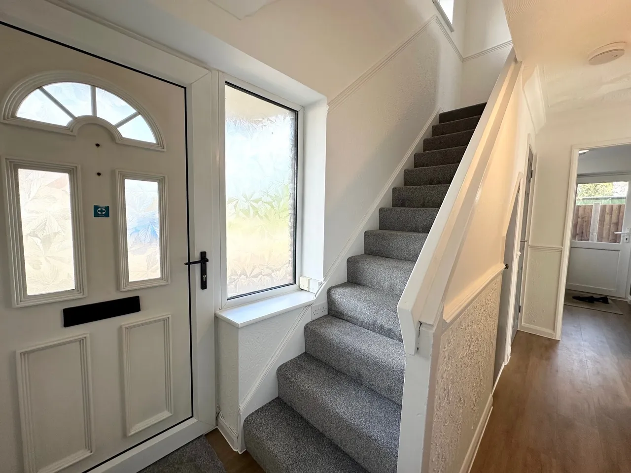 Storms Way, Chelmsford, CM2, photo 10