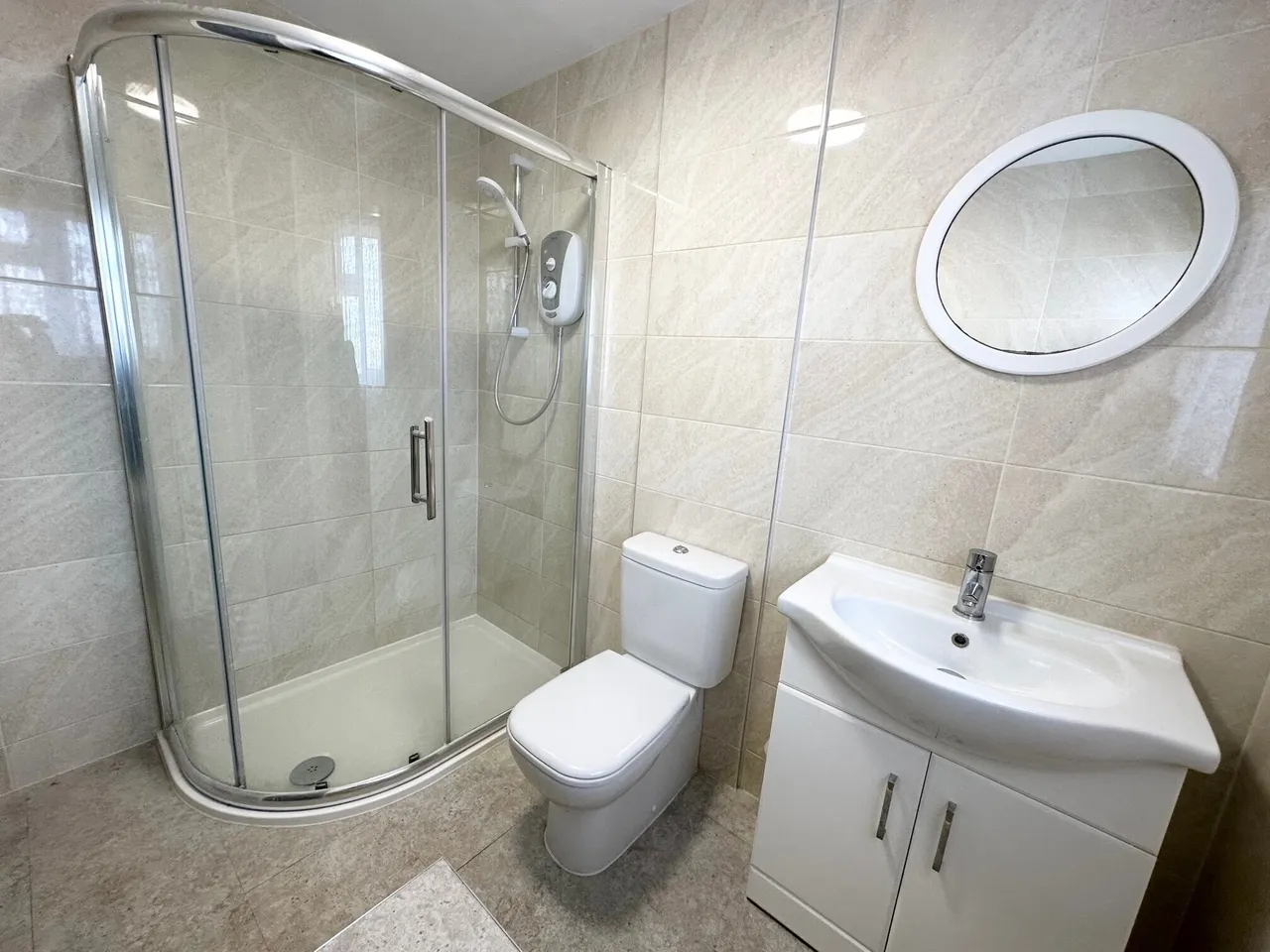 Storms Way, Chelmsford, CM2, photo 17
