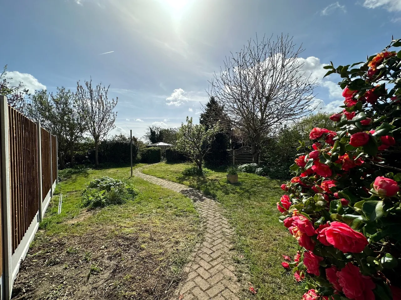 Storms Way, Chelmsford, CM2, photo 21