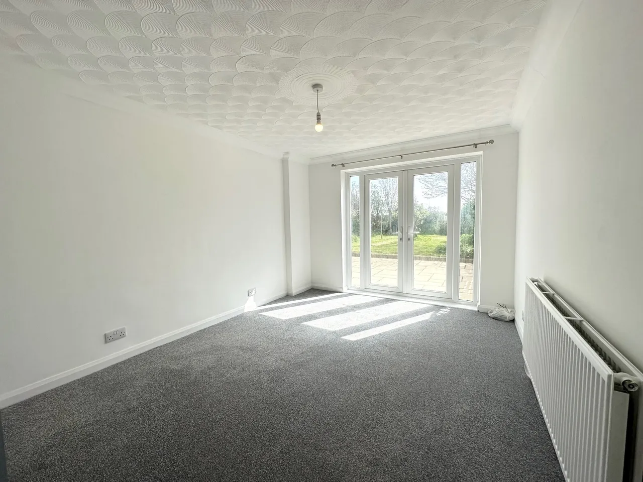Storms Way, Chelmsford, CM2, photo 5
