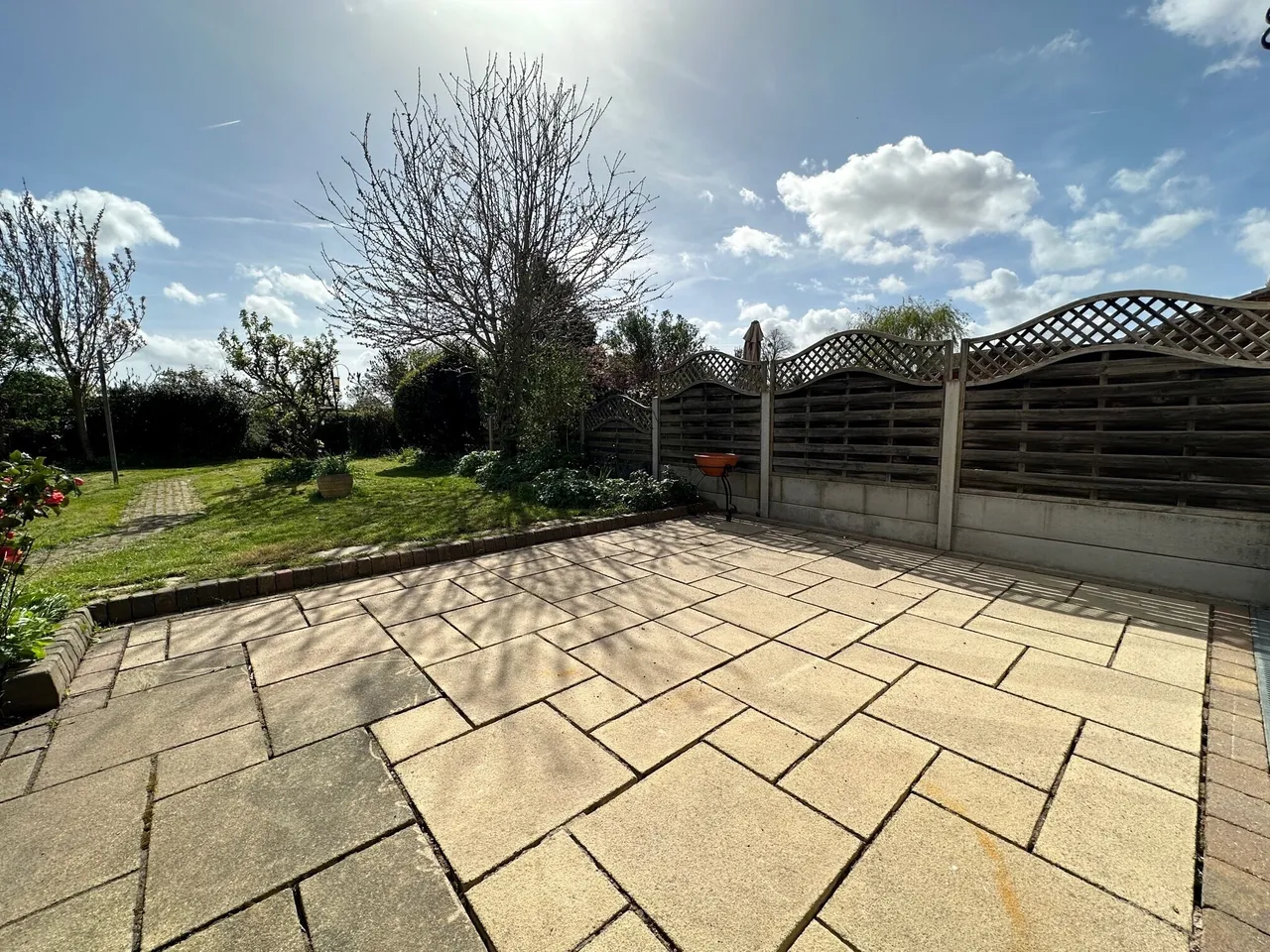 Storms Way, Chelmsford, CM2, photo 19