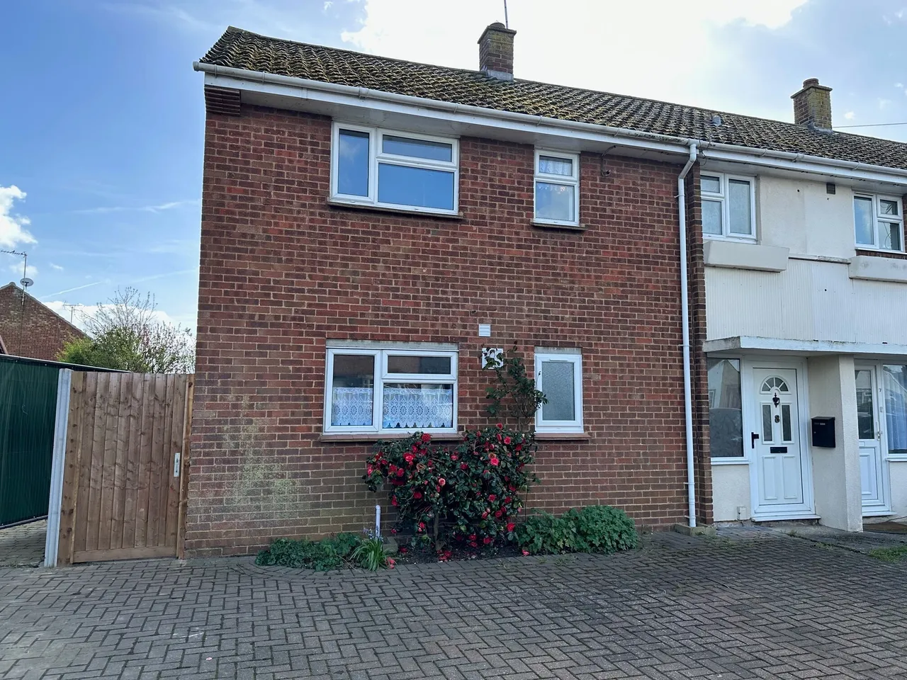 Storms Way, Chelmsford, CM2, photo 4