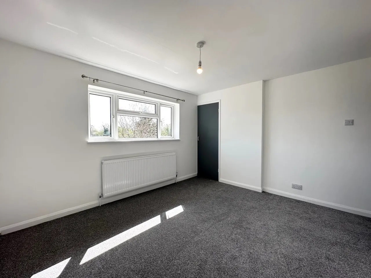 Storms Way, Chelmsford, CM2, photo 12