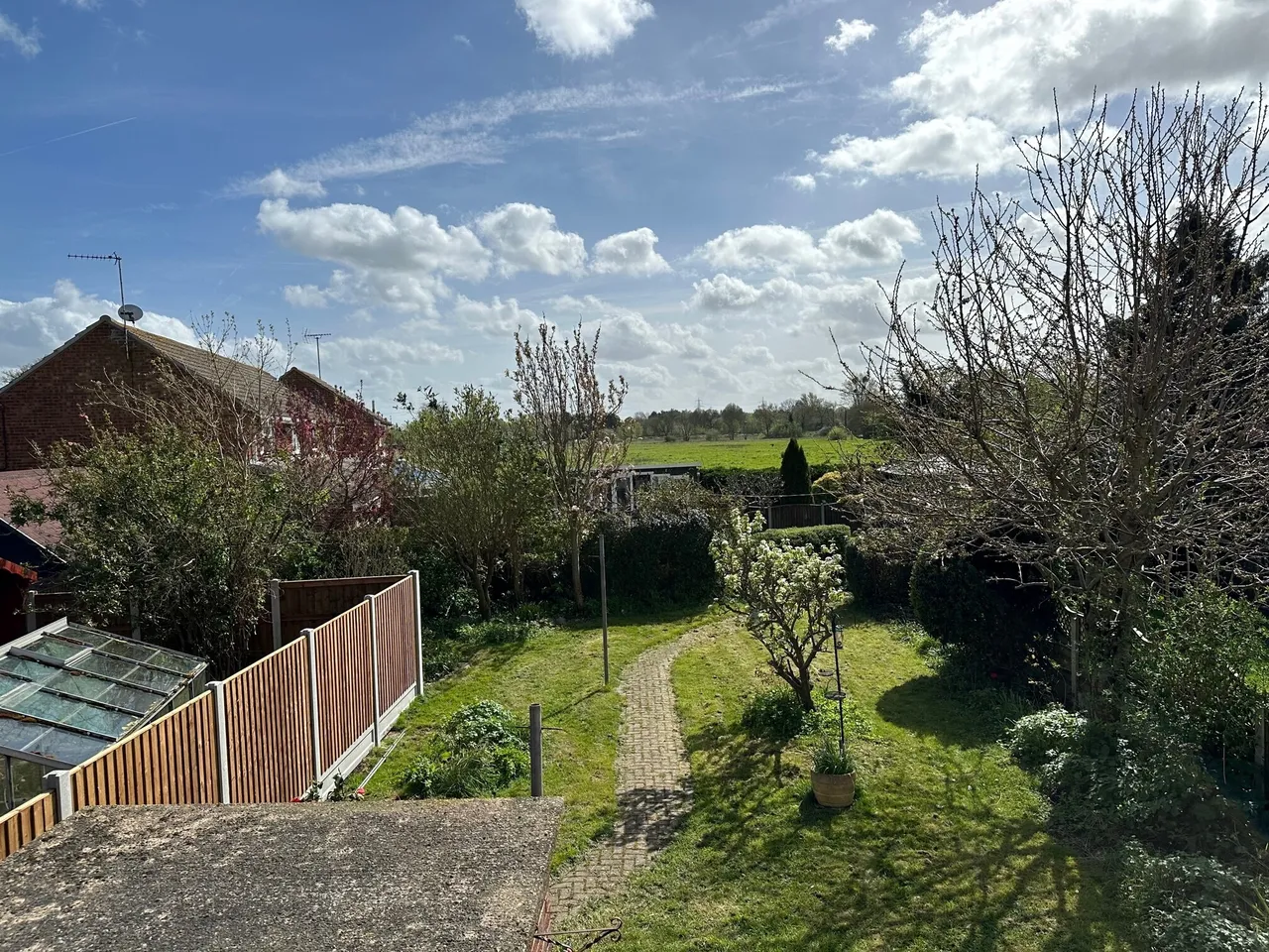 Storms Way, Chelmsford, CM2, photo 13