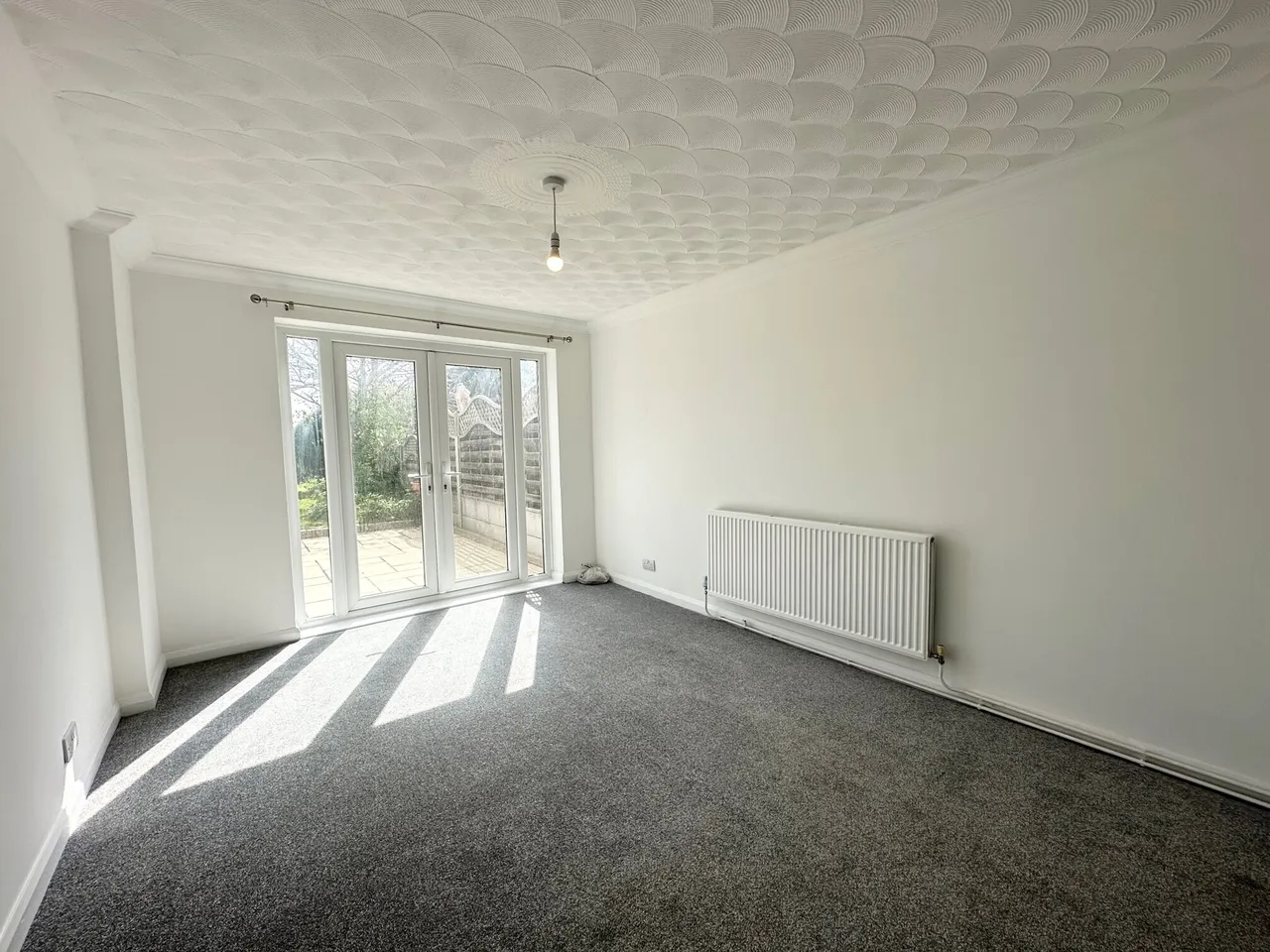 Storms Way, Chelmsford, CM2, photo 3
