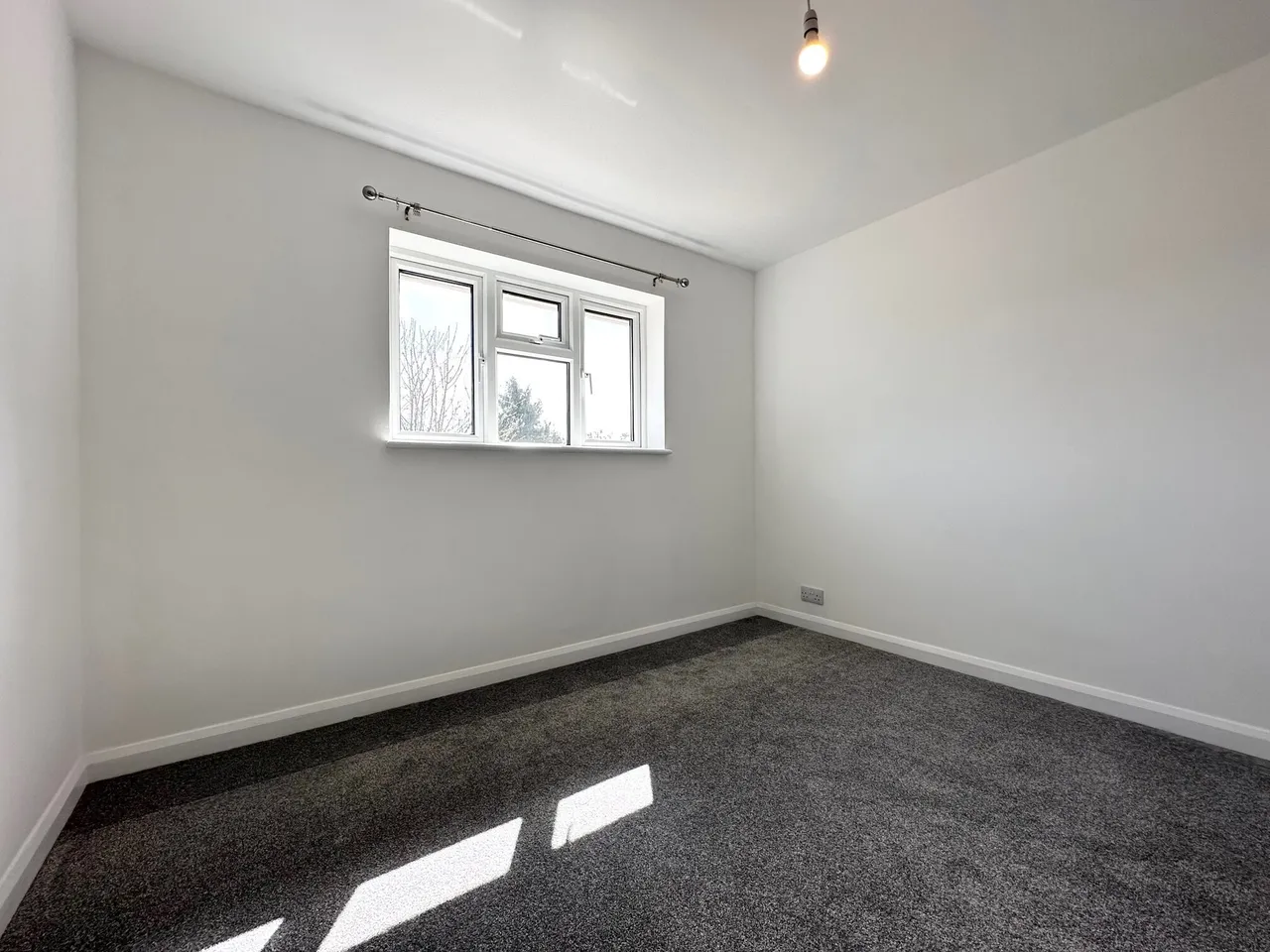 Storms Way, Chelmsford, CM2, photo 14